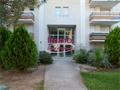 Appartement en résidence à la location